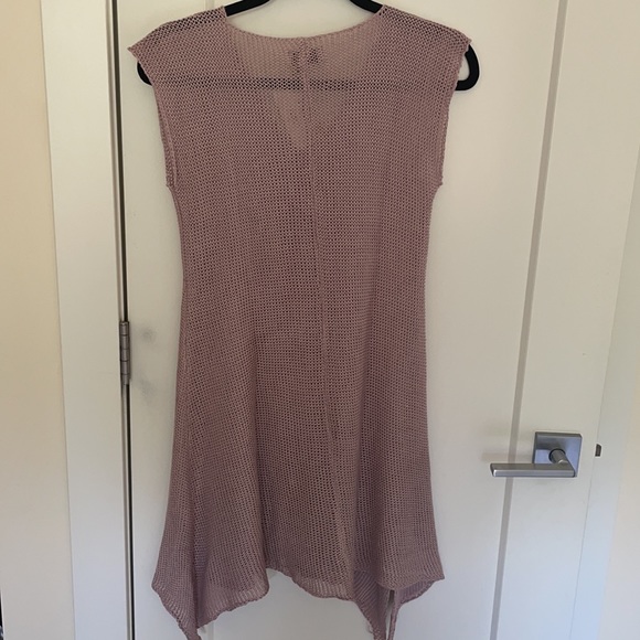 Handmade Tunic 🇵🇱 - Picture 6 of 10